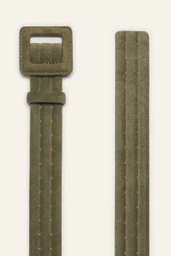 ba&sh BETTY< Belts