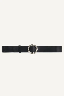 ba&sh BEUS< Belts