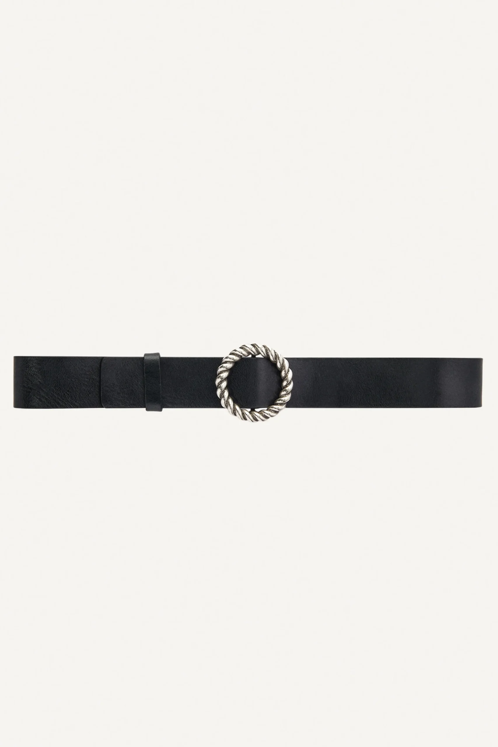 ba&sh BEUS< Belts