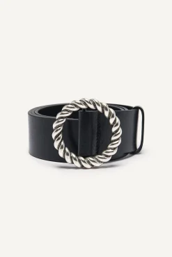 ba&sh BEUS< Belts