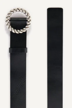 ba&sh BEUS< Belts