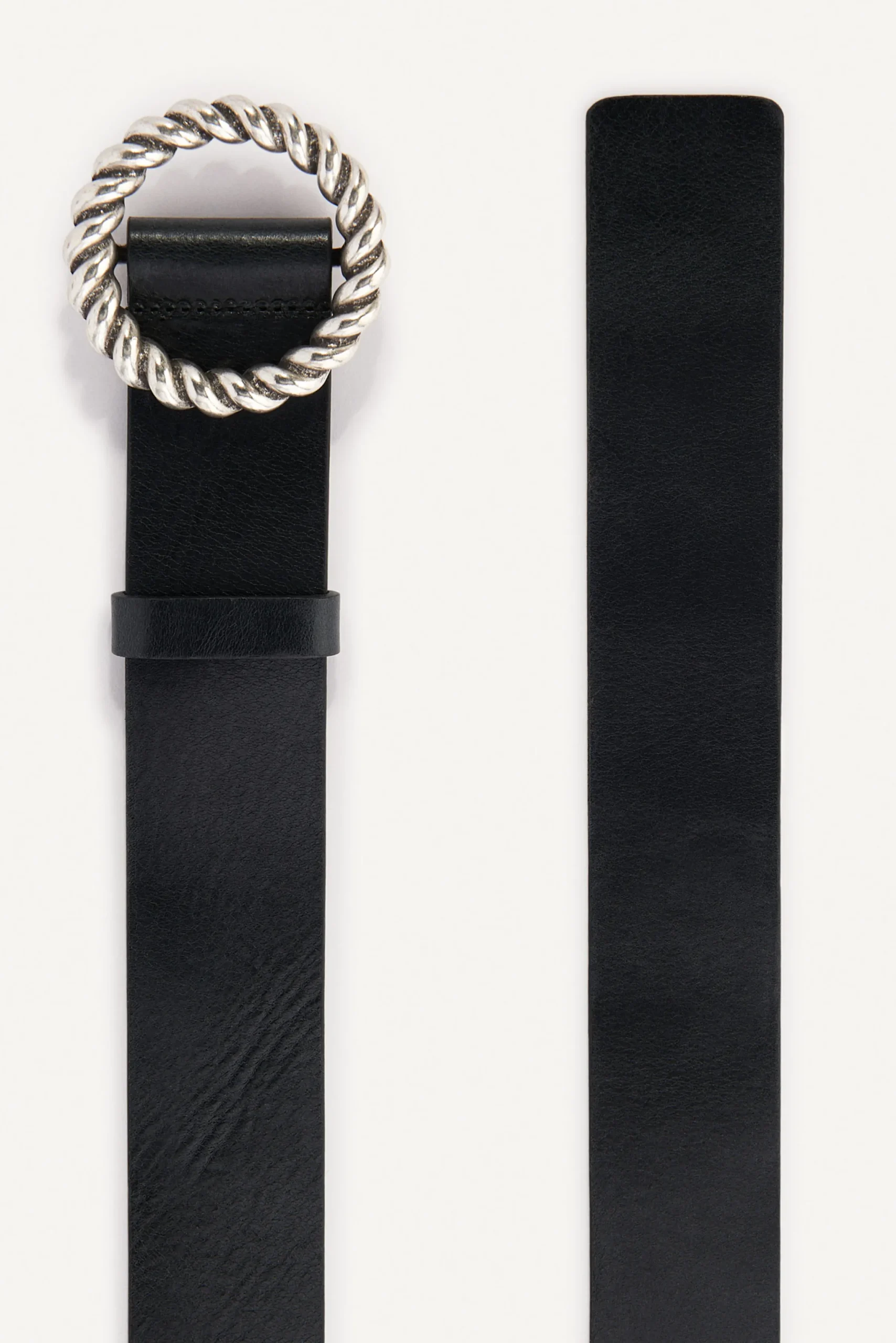 ba&sh BEUS< Belts