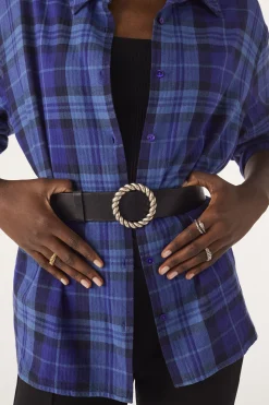 ba&sh BEUS< Belts