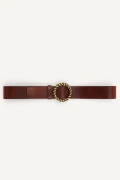 ba&sh BEUS< Belts