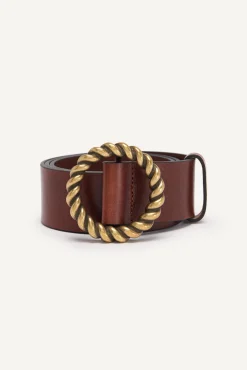 ba&sh BEUS< Belts