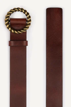 ba&sh BEUS< Belts