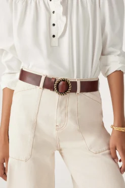 ba&sh BEUS< Belts