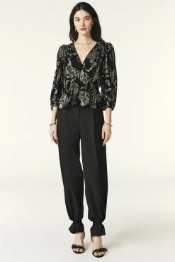 ba&sh BEVERLY< Tops & Shirts