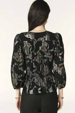 ba&sh BEVERLY< Tops & Shirts