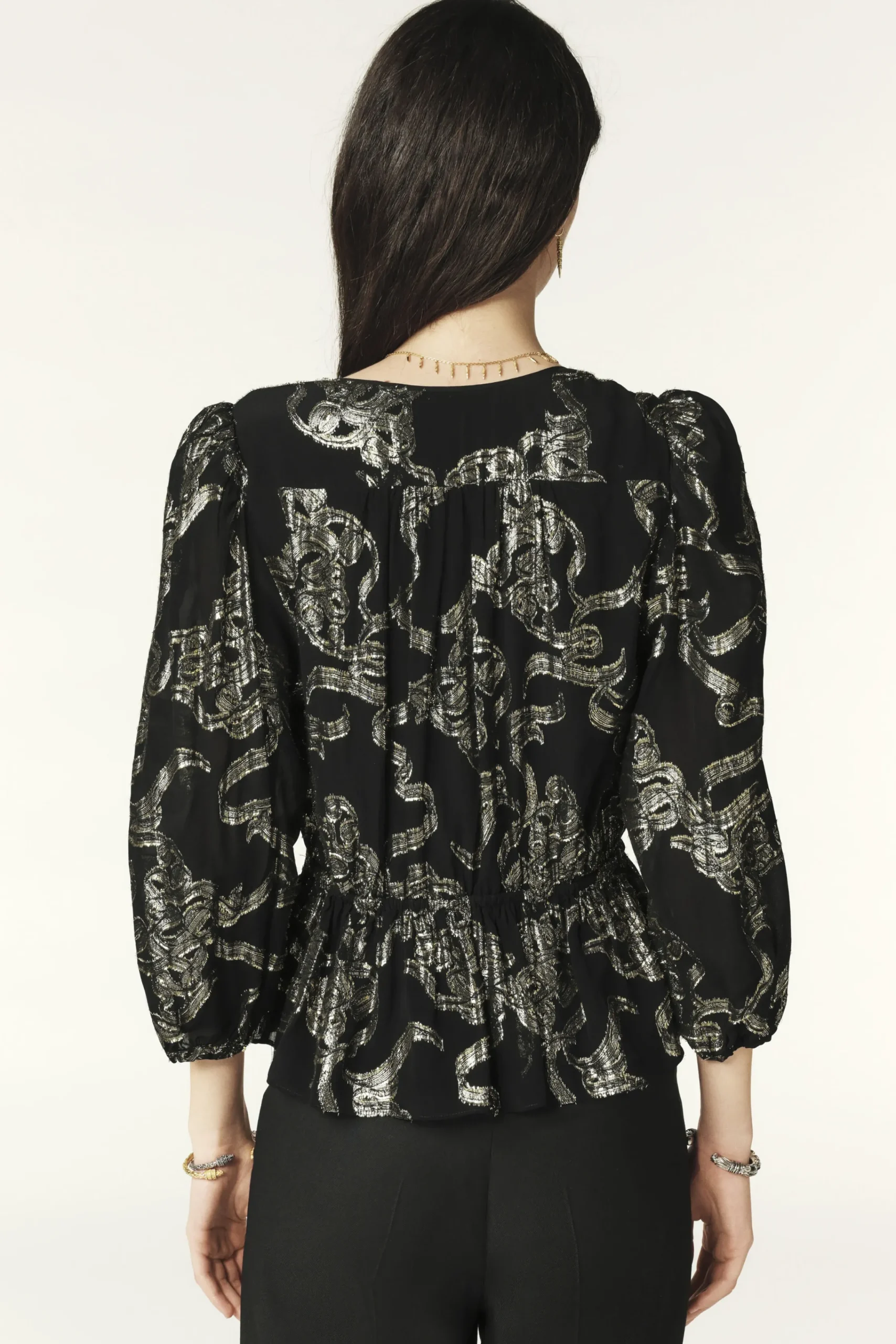 ba&sh BEVERLY< Tops & Shirts