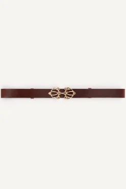 ba&sh BILISSI< Belts