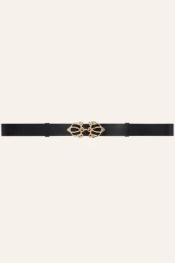 ba&sh BILISSI< Belts
