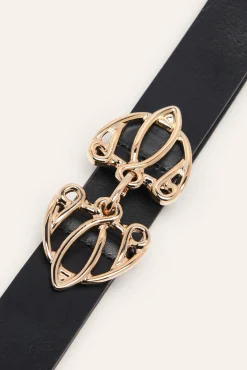 ba&sh BILISSI< Belts
