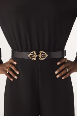 ba&sh BILISSI< Belts
