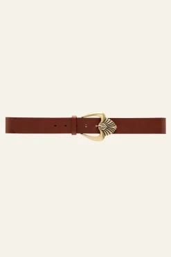 ba&sh BILLIE< Belts