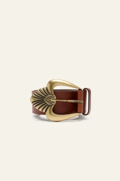 ba&sh BILLIE< Belts