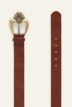 ba&sh BILLIE< Belts