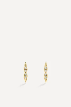 ba&sh BILY< Jewelry
