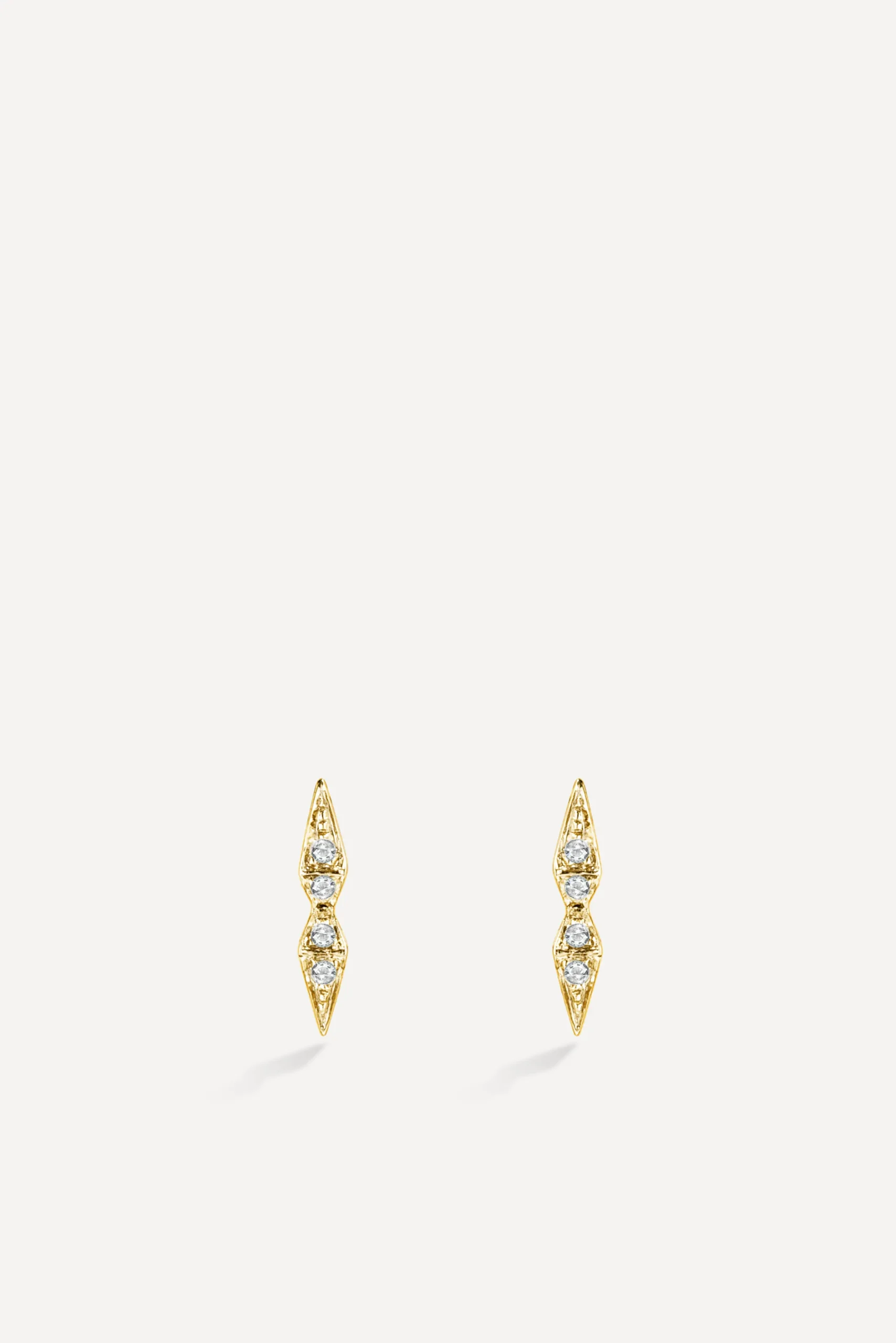 ba&sh BILY< Jewelry