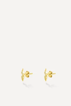 ba&sh BILY< Jewelry