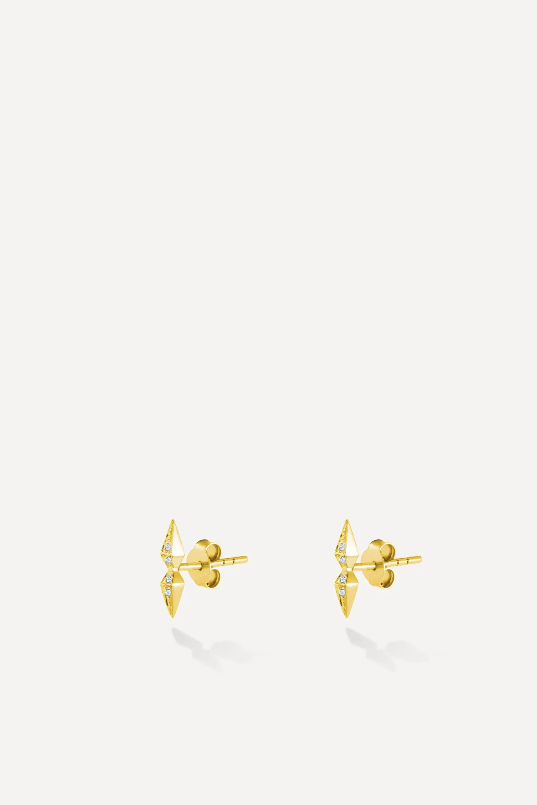 ba&sh BILY< Jewelry