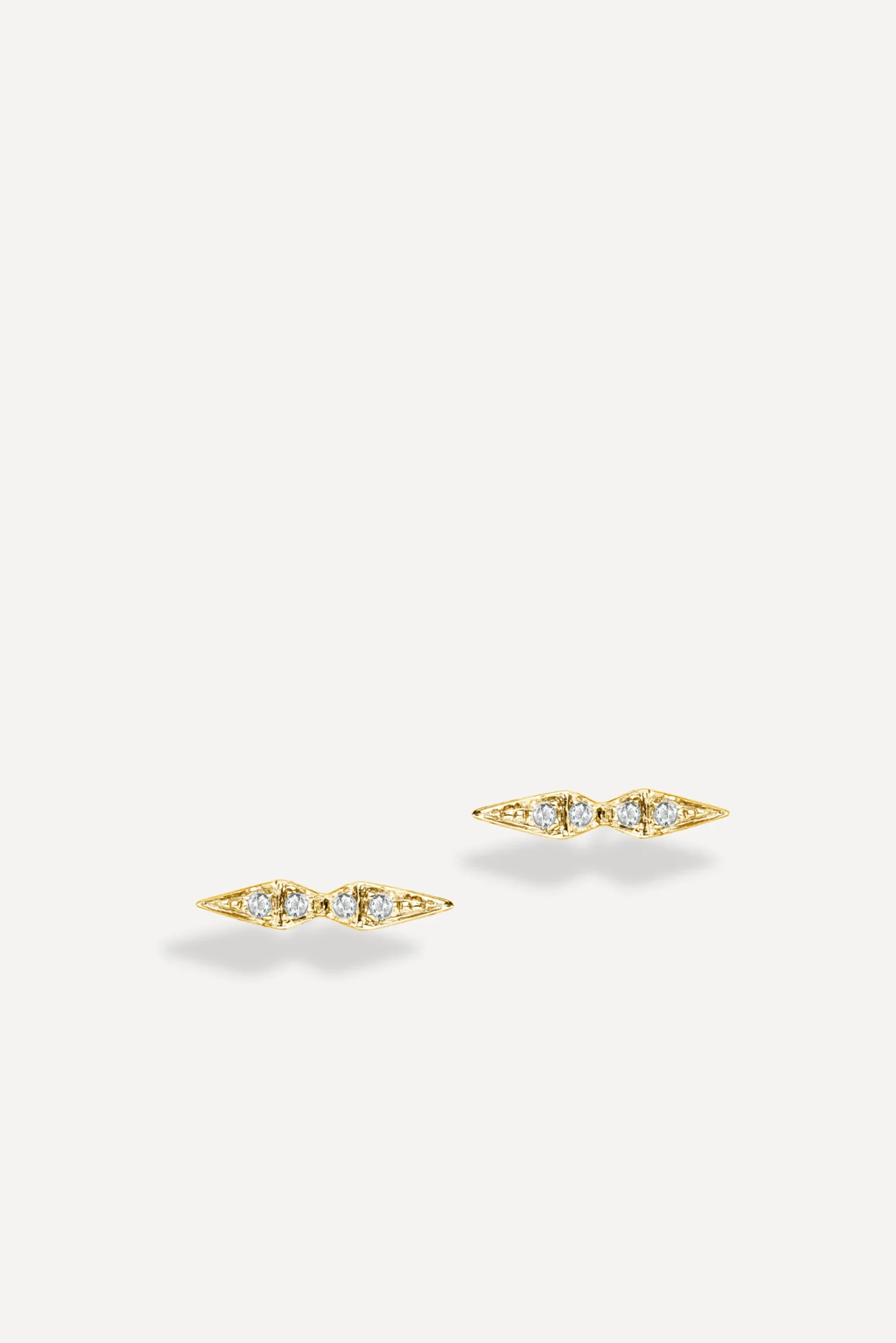 ba&sh BILY< Jewelry