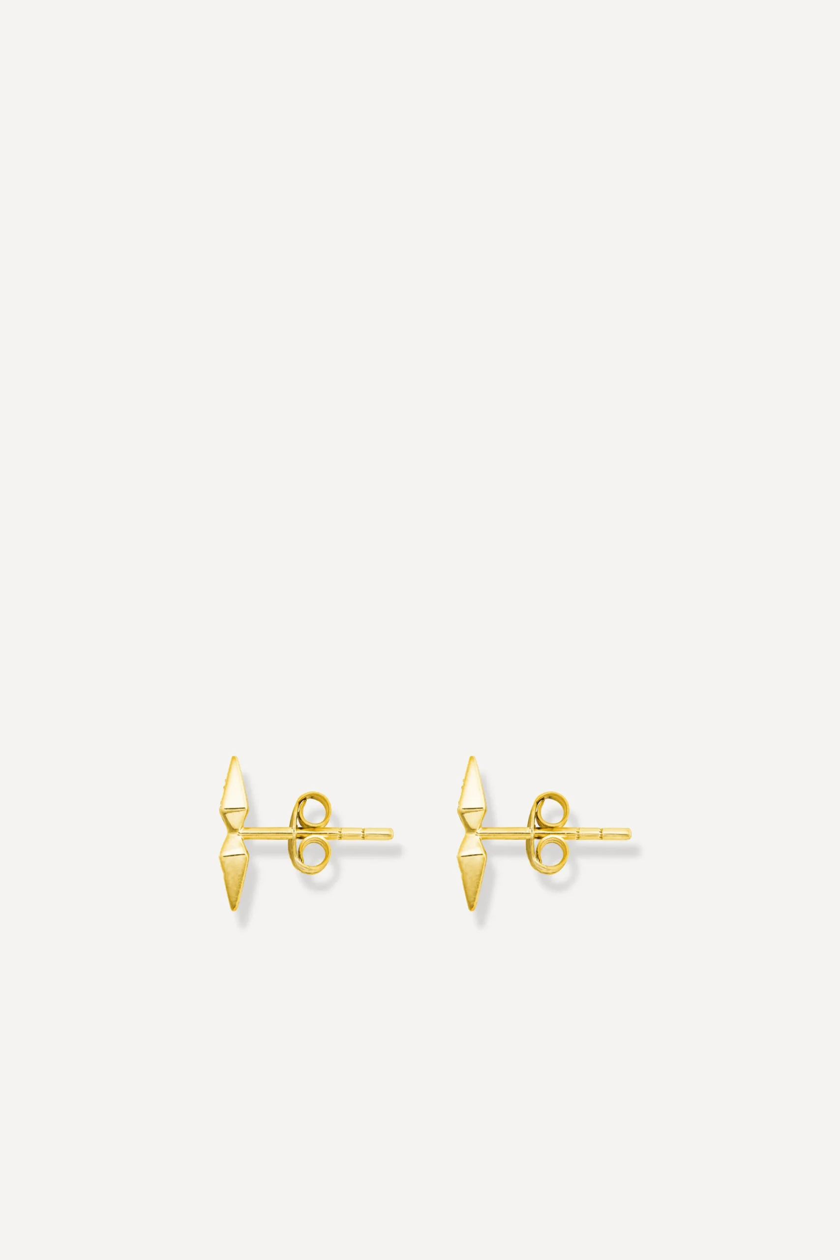 ba&sh BILY< Jewelry