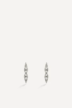 ba&sh BILY< Jewelry