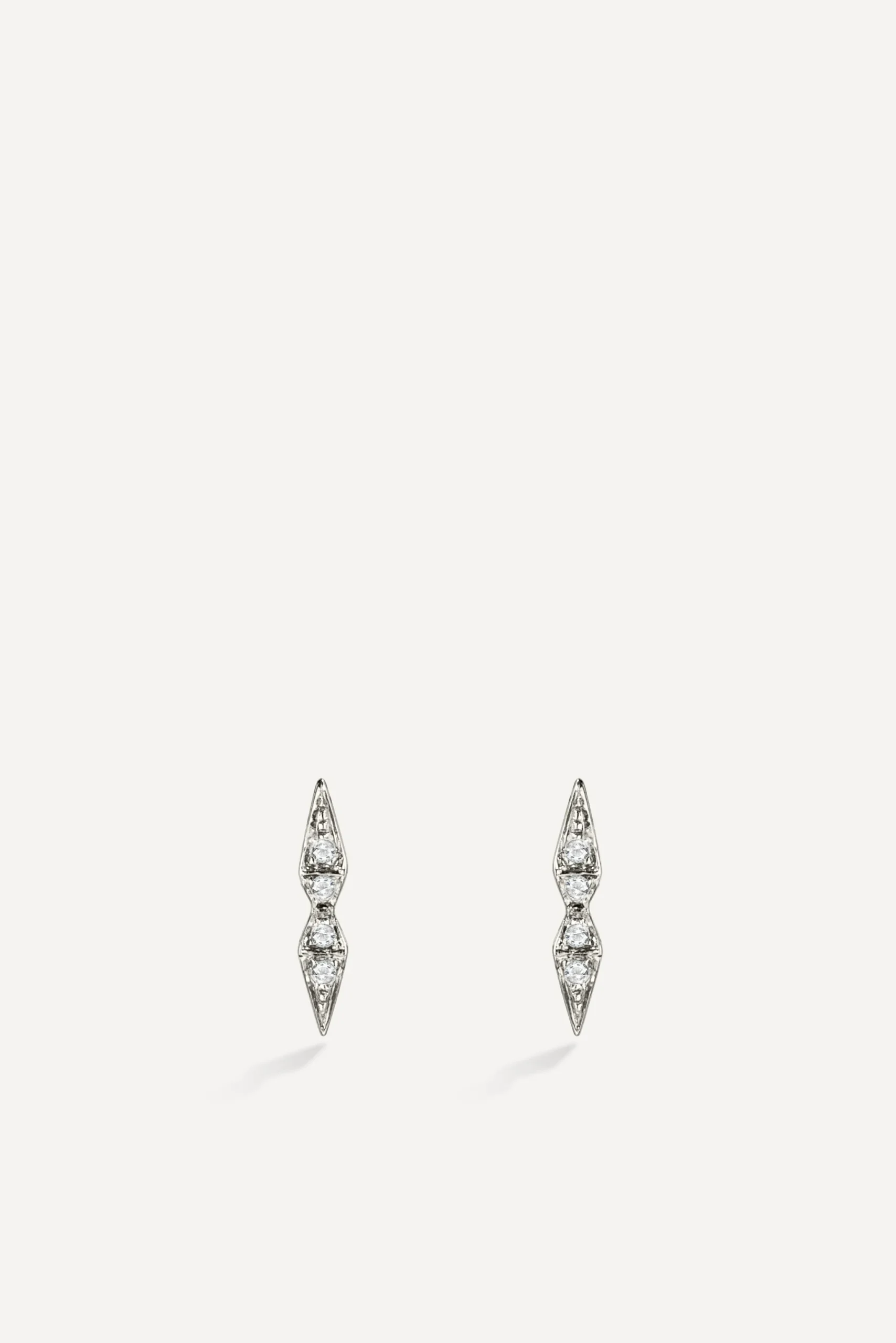 ba&sh BILY< Jewelry
