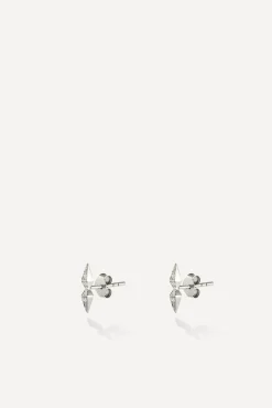 ba&sh BILY< Jewelry
