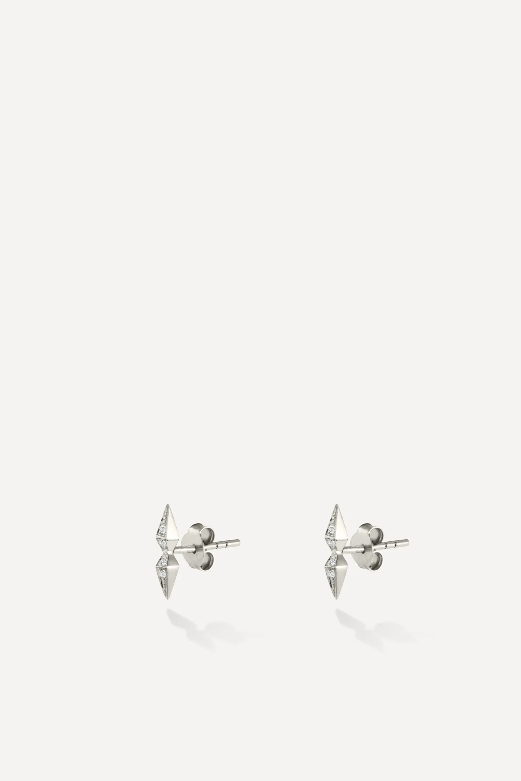 ba&sh BILY< Jewelry