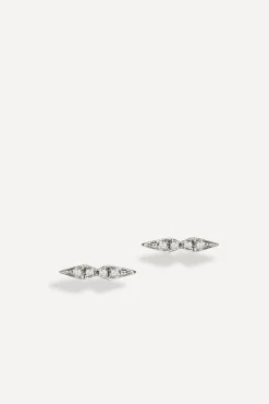 ba&sh BILY< Jewelry