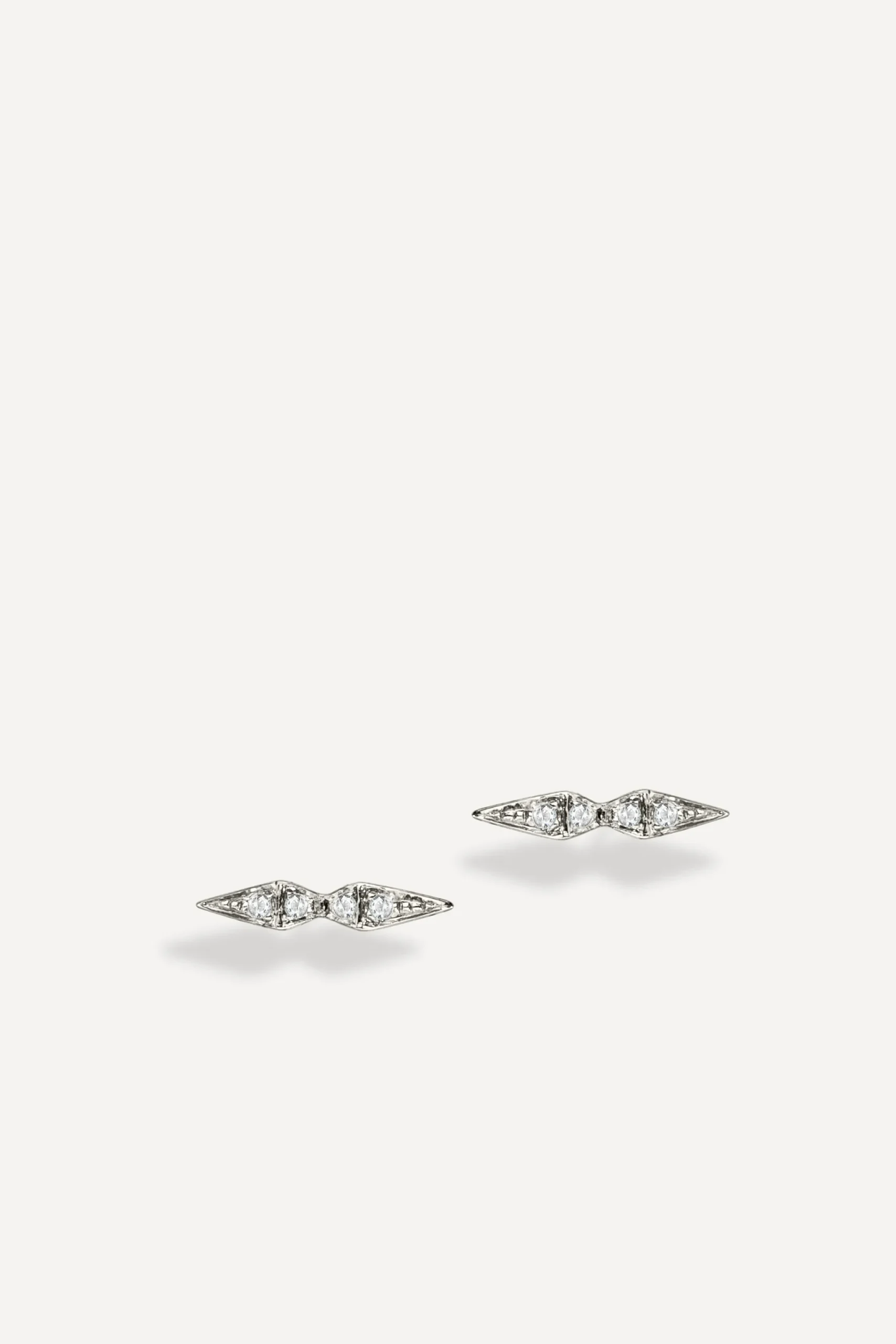 ba&sh BILY< Jewelry