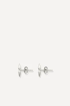 ba&sh BILY< Jewelry