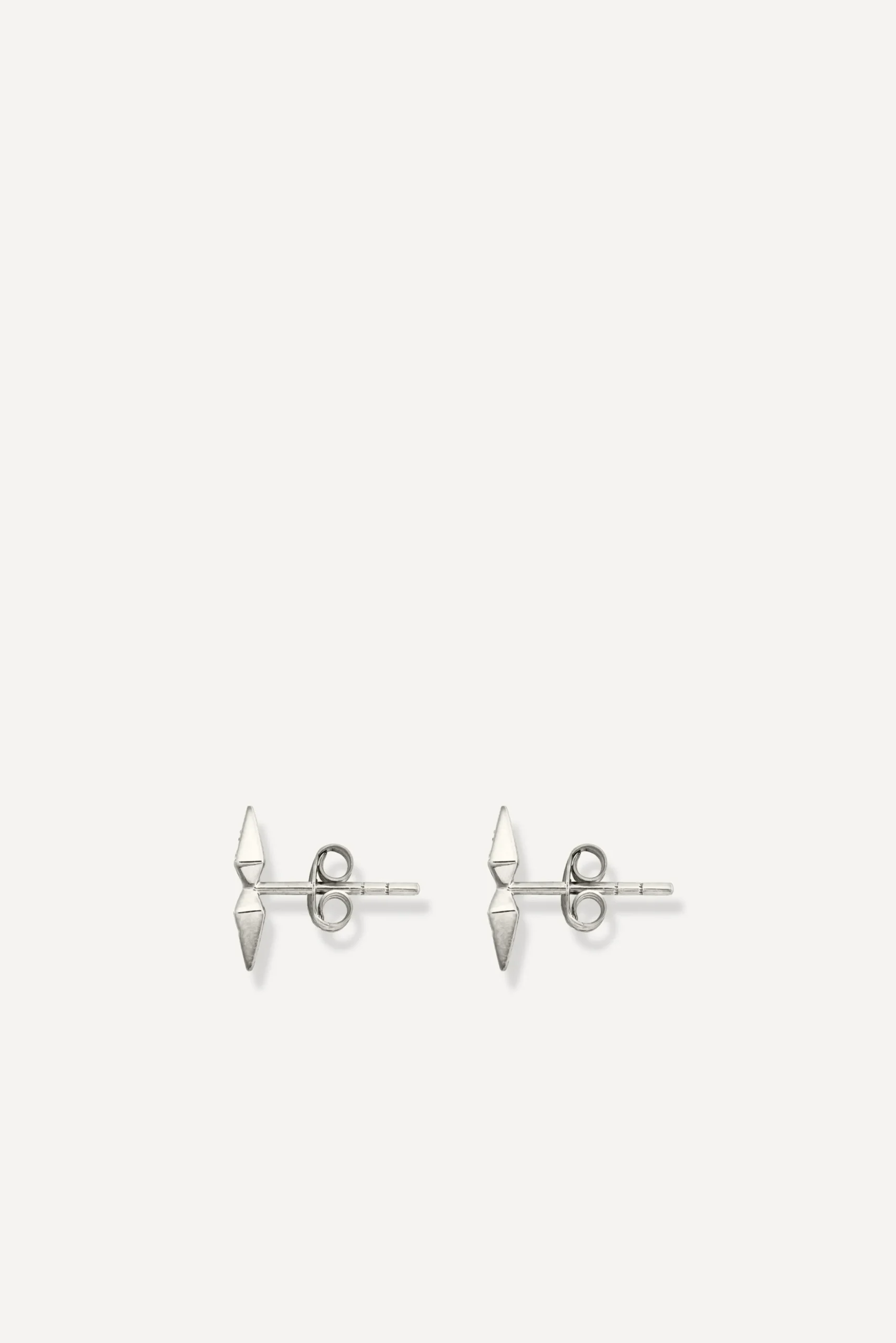 ba&sh BILY< Jewelry