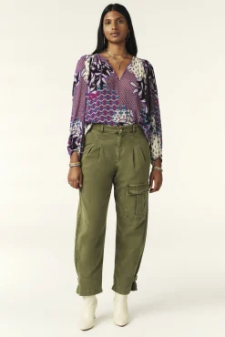 ba&sh BLAIR< Tops & Shirts