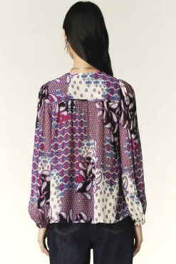 ba&sh BLAIR< Tops & Shirts
