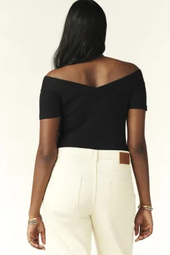 ba&sh Bodysuit< T-Shirts & Tank Tops
