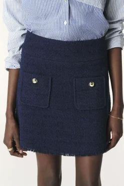 ba&sh BONNIE< Skirts & Shorts