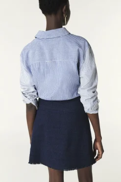 ba&sh BONNIE< Skirts & Shorts