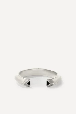 ba&sh BONO< Jewelry
