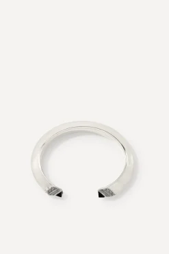 ba&sh BONO< Jewelry