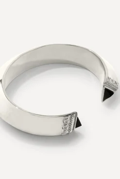 ba&sh BONO< Jewelry