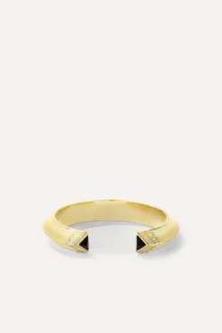 ba&sh BONO< Jewelry