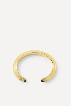 ba&sh BONO< Jewelry
