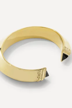 ba&sh BONO< Jewelry