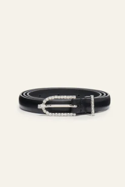 ba&sh BRADY< Belts