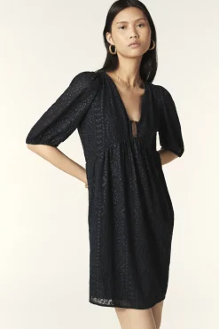 ba&sh BRANCIA< Dresses