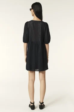 ba&sh BRANCIA< Dresses