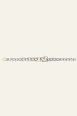 ba&sh BROOKE< Belts